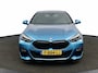BMW 2-serie Gran Coupé 218i High Executive blauw automaat