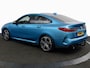 BMW 2-serie Gran Coupé 218i High Executive blauw automaat