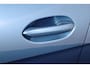 BMW 2-serie Gran Coupé 218i High Executive blauw automaat