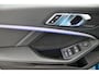 BMW 2-serie Gran Coupé 218i High Executive blauw automaat