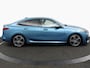 BMW 2-serie Gran Coupé 218i High Executive blauw automaat