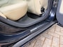Volvo S80 2.5 T Summum 166.920 km, dealer onderhouden 2e eigenaar, schade vrij, nwe apk, 5 cylinder turbo " de echte " Volvo motor