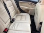 Volvo S80 2.5 T Summum 166.920 km, dealer onderhouden 2e eigenaar, schade vrij, nwe apk, 5 cylinder turbo " de echte " Volvo motor