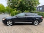 Volvo S80 2.5 T Summum 166.920 km, dealer onderhouden 2e eigenaar, schade vrij, nwe apk, 5 cylinder turbo " de echte " Volvo motor