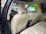 Volvo S80 2.5 T Summum 166.920 km, dealer onderhouden 2e eigenaar, schade vrij, nwe apk, 5 cylinder turbo " de echte " Volvo motor
