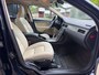 Volvo S80 2.5 T Summum 166.920 km, dealer onderhouden 2e eigenaar, schade vrij, nwe apk, 5 cylinder turbo " de echte " Volvo motor