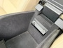 Volvo S80 2.5 T Summum 166.920 km, dealer onderhouden 2e eigenaar, schade vrij, nwe apk, 5 cylinder turbo " de echte " Volvo motor