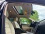 Volvo S80 2.5 T Summum 166.920 km, dealer onderhouden 2e eigenaar, schade vrij, nwe apk, 5 cylinder turbo " de echte " Volvo motor