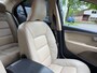 Volvo S80 2.5 T Summum 166.920 km, dealer onderhouden 2e eigenaar, schade vrij, nwe apk, 5 cylinder turbo " de echte " Volvo motor