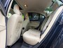 Volvo S80 2.5 T Summum 166.920 km, dealer onderhouden 2e eigenaar, schade vrij, nwe apk, 5 cylinder turbo " de echte " Volvo motor