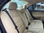 Volvo S80 2.5 T Summum 166.920 km, dealer onderhouden 2e eigenaar, schade vrij, nwe apk, 5 cylinder turbo " de echte " Volvo motor