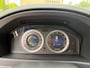 Volvo S80 2.5 T Summum 166.920 km, dealer onderhouden 2e eigenaar, schade vrij, nwe apk, 5 cylinder turbo " de echte " Volvo motor