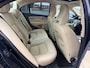 Volvo S80 2.5 T Summum 166.920 km, dealer onderhouden 2e eigenaar, schade vrij, nwe apk, 5 cylinder turbo " de echte " Volvo motor