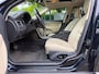 Volvo S80 2.5 T Summum 166.920 km, dealer onderhouden 2e eigenaar, schade vrij, nwe apk, 5 cylinder turbo " de echte " Volvo motor
