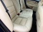 Volvo S80 2.5 T Summum 166.920 km, dealer onderhouden 2e eigenaar, schade vrij, nwe apk, 5 cylinder turbo " de echte " Volvo motor