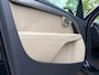 Volvo S80 2.5 T Summum 166.920 km, dealer onderhouden 2e eigenaar, schade vrij, nwe apk, 5 cylinder turbo " de echte " Volvo motor