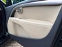 Volvo S80 2.5 T Summum 166.920 km, dealer onderhouden 2e eigenaar, schade vrij, nwe apk, 5 cylinder turbo " de echte " Volvo motor