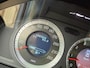Volvo S80 2.5 T Summum 166.920 km, dealer onderhouden 2e eigenaar, schade vrij, nwe apk, 5 cylinder turbo " de echte " Volvo motor