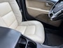 Volvo S80 2.5 T Summum 166.920 km, dealer onderhouden 2e eigenaar, schade vrij, nwe apk, 5 cylinder turbo " de echte " Volvo motor