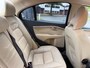 Volvo S80 2.5 T Summum 166.920 km, dealer onderhouden 2e eigenaar, schade vrij, nwe apk, 5 cylinder turbo " de echte " Volvo motor