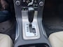 Volvo S80 2.5 T Summum 166.920 km, dealer onderhouden 2e eigenaar, schade vrij, nwe apk, 5 cylinder turbo " de echte " Volvo motor