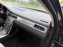 Volvo S80 2.5 T Summum 166.920 km, dealer onderhouden 2e eigenaar, schade vrij, nwe apk, 5 cylinder turbo " de echte " Volvo motor