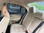 Volvo S80 2.5 T Summum 166.920 km, dealer onderhouden 2e eigenaar, schade vrij, nwe apk, 5 cylinder turbo " de echte " Volvo motor