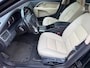 Volvo S80 2.5 T Summum 166.920 km, dealer onderhouden 2e eigenaar, schade vrij, nwe apk, 5 cylinder turbo " de echte " Volvo motor