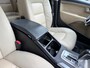 Volvo S80 2.5 T Summum 166.920 km, dealer onderhouden 2e eigenaar, schade vrij, nwe apk, 5 cylinder turbo " de echte " Volvo motor