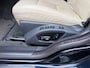 Volvo S80 2.5 T Summum 166.920 km, dealer onderhouden 2e eigenaar, schade vrij, nwe apk, 5 cylinder turbo " de echte " Volvo motor