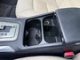 Volvo S80 2.5 T Summum 166.920 km, dealer onderhouden 2e eigenaar, schade vrij, nwe apk, 5 cylinder turbo " de echte " Volvo motor
