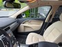 Volvo S80 2.5 T Summum 166.920 km, dealer onderhouden 2e eigenaar, schade vrij, nwe apk, 5 cylinder turbo " de echte " Volvo motor