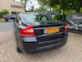 Volvo S80 2.5 T Summum 166.920 km, dealer onderhouden 2e eigenaar, schade vrij, nwe apk, 5 cylinder turbo " de echte " Volvo motor