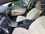 Volvo S80 2.5 T Summum 166.920 km, dealer onderhouden 2e eigenaar, schade vrij, nwe apk, 5 cylinder turbo " de echte " Volvo motor