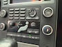 Volvo S80 2.5 T Summum 166.920 km, dealer onderhouden 2e eigenaar, schade vrij, nwe apk, 5 cylinder turbo " de echte " Volvo motor
