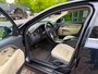 Volvo S80 2.5 T Summum 166.920 km, dealer onderhouden 2e eigenaar, schade vrij, nwe apk, 5 cylinder turbo " de echte " Volvo motor