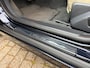 Volvo S80 2.5 T Summum 166.920 km, dealer onderhouden 2e eigenaar, schade vrij, nwe apk, 5 cylinder turbo " de echte " Volvo motor