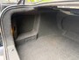 Volvo S80 2.5 T Summum 166.920 km, dealer onderhouden 2e eigenaar, schade vrij, nwe apk, 5 cylinder turbo " de echte " Volvo motor
