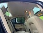 Volvo S80 2.5 T Summum 166.920 km, dealer onderhouden 2e eigenaar, schade vrij, nwe apk, 5 cylinder turbo " de echte " Volvo motor