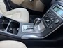 Volvo S80 2.5 T Summum 166.920 km, dealer onderhouden 2e eigenaar, schade vrij, nwe apk, 5 cylinder turbo " de echte " Volvo motor