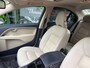 Volvo S80 2.5 T Summum 166.920 km, dealer onderhouden 2e eigenaar, schade vrij, nwe apk, 5 cylinder turbo " de echte " Volvo motor