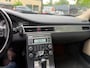 Volvo S80 2.5 T Summum 166.920 km, dealer onderhouden 2e eigenaar, schade vrij, nwe apk, 5 cylinder turbo " de echte " Volvo motor