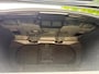 Volvo S80 2.5 T Summum 166.920 km, dealer onderhouden 2e eigenaar, schade vrij, nwe apk, 5 cylinder turbo " de echte " Volvo motor