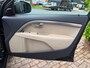 Volvo S80 2.5 T Summum 166.920 km, dealer onderhouden 2e eigenaar, schade vrij, nwe apk, 5 cylinder turbo " de echte " Volvo motor