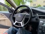 Volvo S80 2.5 T Summum 166.920 km, dealer onderhouden 2e eigenaar, schade vrij, nwe apk, 5 cylinder turbo " de echte " Volvo motor