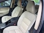Volvo S80 2.5 T Summum 166.920 km, dealer onderhouden 2e eigenaar, schade vrij, nwe apk, 5 cylinder turbo " de echte " Volvo motor