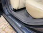Volvo S80 2.5 T Summum 166.920 km, dealer onderhouden 2e eigenaar, schade vrij, nwe apk, 5 cylinder turbo " de echte " Volvo motor