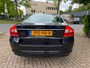 Volvo S80 2.5 T Summum 166.920 km, dealer onderhouden 2e eigenaar, schade vrij, nwe apk, 5 cylinder turbo " de echte " Volvo motor