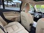 Volvo S80 2.5 T Summum 166.920 km, dealer onderhouden 2e eigenaar, schade vrij, nwe apk, 5 cylinder turbo " de echte " Volvo motor