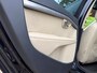Volvo S80 2.5 T Summum 166.920 km, dealer onderhouden 2e eigenaar, schade vrij, nwe apk, 5 cylinder turbo " de echte " Volvo motor